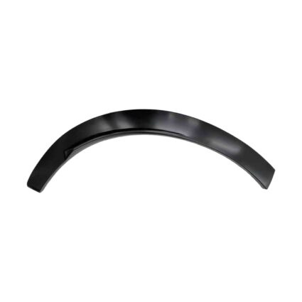Wheel Arch Molding Rear Right North America/Japan Built for Lexus RX350 RX350h RX450h+ RX500h