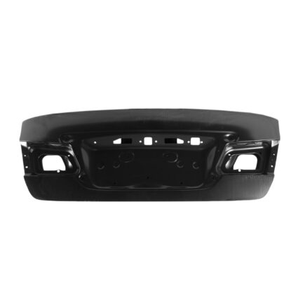 Deck Lid Assembly w/Rear View Camera for Lexus ES350 2007–2012