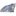 Headlight Assembly Composite Left w/o HID Lamps CAPA for Lexus RX330 2004–2006