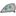 Headlight Assembly Composite Left w/o Sport Package CAPA for Lexus GX470 2003–2009
