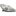 Headlight Assembly Composite Left w/o HID CAPA for Lexus ES330 2005–2006