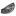 Headlight Assembly Composite Left for Lexus SC430 Base 2002–2005