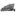 Headlight Assembly Composite Left w/o Auto Leveling Lamps CAPA for Lexus IS250 2006–2008