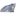 Headlight Assembly Composite Left Halogen USA Built CAPA for Lexus RX330 RX350