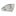 Headlight Assembly Composite Left for Lexus LS430 2004–2006