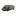 Headlight Assembly Composite Left Halogen Type 1 Chrome Bezel Canada Built CAPA for Lexus RX350 2010–2012