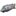 Headlight Assembly Composite Left HID Canada Built CAPA for Lexus RX350 2010–2012