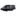 Headlight Assembly Composite Left Halogen Canada Built CAPA for Lexus RX350 RX450h