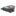 Headlight Assembly Composite Left HID CAPA for Lexus IS200t IS250 IS300 IS350