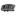 Headlight Assembly Composite Left LED for Lexus GX460 2014–2019