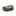 Headlight Assembly Composite Left LED w/o Adaptive Headlamps for Lexus IS200t IS300 IS350