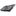 Headlight Assembly Composite Left Projector Type w/o Adaptive Headlamps w/o Cold Climate Spec Canada Built CAPA for Lexus RX350 RX350L RX450h