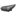Headlight Assembly Composite Left for Lexus NX300 2018–2021