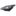 Headlight Assembly Composite Left Single Beam w/o Adaptive Headlamps w/o Cold Climate Spec Canada Built CAPA for Lexus RX350 RX350L RX450h RX450hL