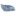 Headlight Assembly Composite Right Combintion Lamp for Lexus IS300 2001–2005