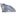Headlight Assembly Composite Right w/o HID Lamps CAPA for Lexus RX330 2004–2006