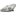 Headlight Assembly Composite Right w/o HID for Lexus ES330 2005–2006