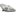 Headlight Assembly Composite Right w/HID for Lexus ES330 2005–2006