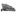 Headlight Assembly Composite Right w/o Auto Leveling Lamps CAPA for Lexus IS250 2006–2008
