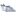 Headlight Assembly Composite Right w/o HID CAPA for Lexus ES350 2007–2009