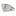 Headlight Assembly Composite Right for Lexus LS430 2004–2006