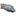 Headlight Assembly Composite Right HID Canada Built CAPA for Lexus RX350 2010–2012