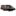 Headlight Assembly Composite Right Halogen Canada Built CAPA for Lexus RX350 RX450h