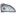 Headlight Assembly Composite Right HID w/o AFS USA Built CAPA for Lexus RX330 2004–2006