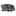 Headlight Assembly Composite Right LED for Lexus GX460 2014–2019