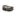 Headlight Assembly Composite Right LED w/o Adaptive Headlamps for Lexus IS200t IS300 IS350