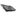 Headlight Assembly Composite Right Projector Type w/o Adaptive Headlamps w/o Cold Climate Spec Canada Built CAPA for Lexus RX350 RX350L RX450h