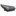 Headlight Assembly Composite Right for Lexus NX300 2018–2021