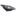 Headlight Assembly Composite Right Single Beam w/o Adaptive Headlamps w/o Cold Climate Spec Canada Built CAPA for Lexus RX350 RX350L RX450h RX450hL