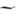 Headlight Bracket Left for Lexus GS200t GS300 GS350 GS450h