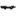 Headlight Bracket Left LED for Lexus GX460 2014–2023