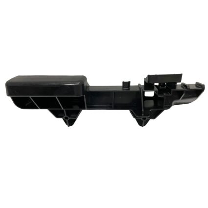 Headlight Bracket Left LED for Lexus GX460 2014–2023