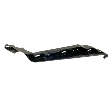 Headlight Bracket Right for Lexus GS200t GS300 GS350 GS450h