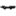 Headlight Bracket Right LED for Lexus GX460 2014–2023