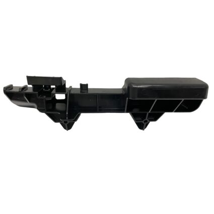 Headlight Bracket Right LED for Lexus GX460 2014–2023
