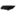 Headlight Cover Left for Lexus RX350 2023–2024