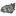 Headlight Lens Housing Left HID CAPA for Lexus GX460 2010–2014
