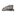 Headlight Lens Housing Left HID CAPA for Lexus IS350 2011