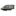 Headlight Lens Housing Left Halogen Japan Built for Lexus RX350 RX450h