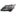 Headlight Lens Housing Left Halogen High Beam CAPA for Lexus ES300h ES350
