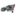 Headlight Lens Housing Left w/Adaptive Headlamps w/o Headlamp Washer for Lexus GS350 GS460