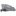 Headlight Lens Housing Right Halogen CAPA for Lexus IS250 IS350