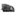 Headlight Lens Housing Right Halogen for Lexus GX460 2010–2014