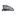 Headlight Lens Housing Right HID CAPA for Lexus IS350 2012–2013