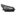 Headlight Lens Housing Right Single Beam w/o F Sport Pkg Lens/Housing Only Standard Type CAPA for Lexus NX200t NX300h