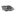 Headlight Lens Housing Right HID Canada Built CAPA for Lexus RX350 RX450h
